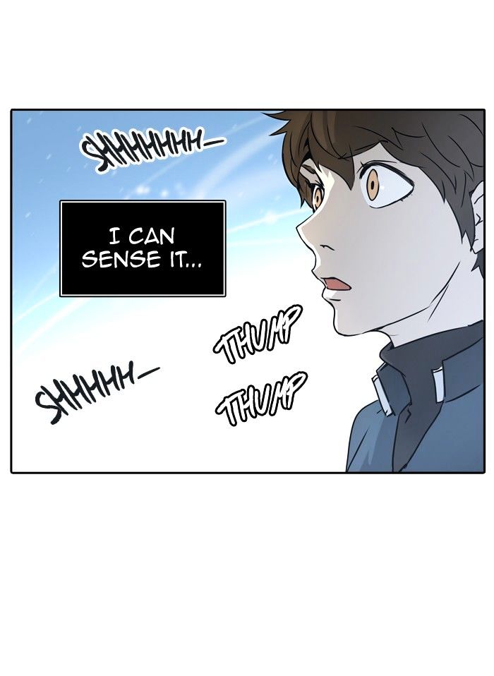 Tower of God, Chapter 323 image 119